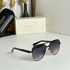 Picture of Balmain Sunglasses _SKUfw54039790fw